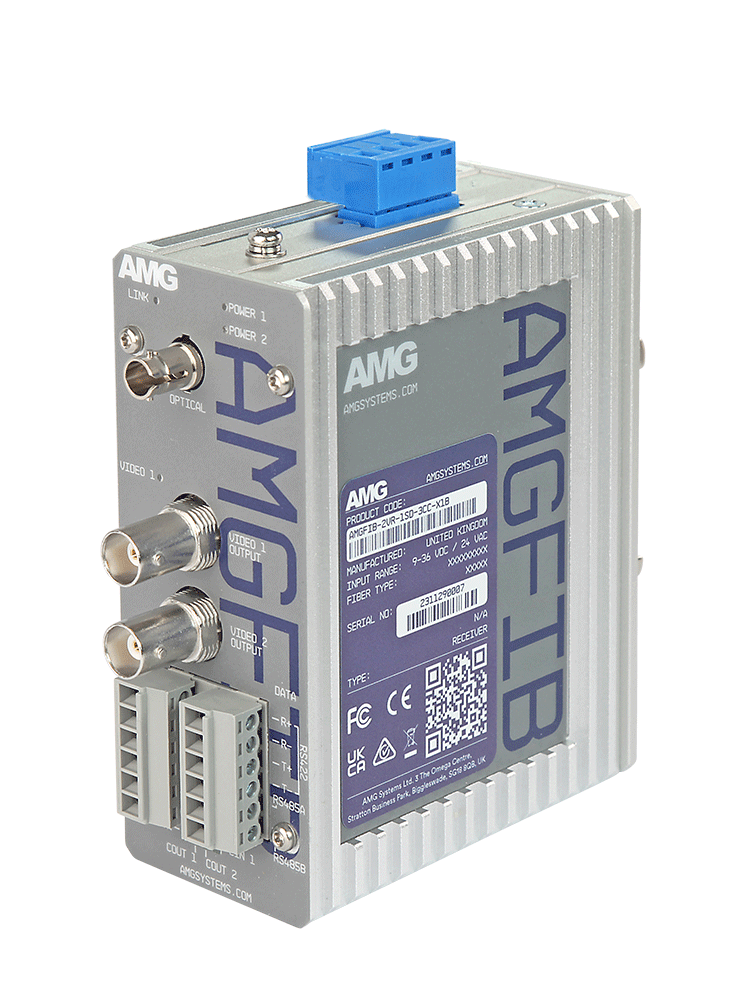 AMGFIB-2VR-1SD-3CC-S1