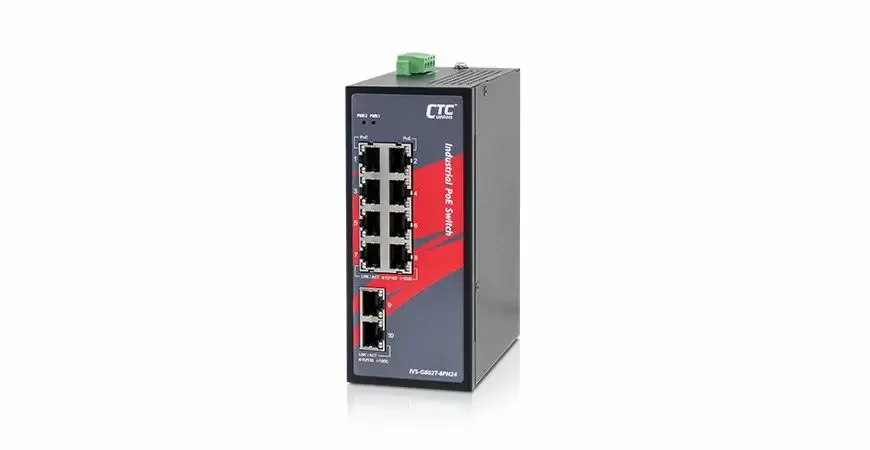 IVS-G802T-8PH24.webp