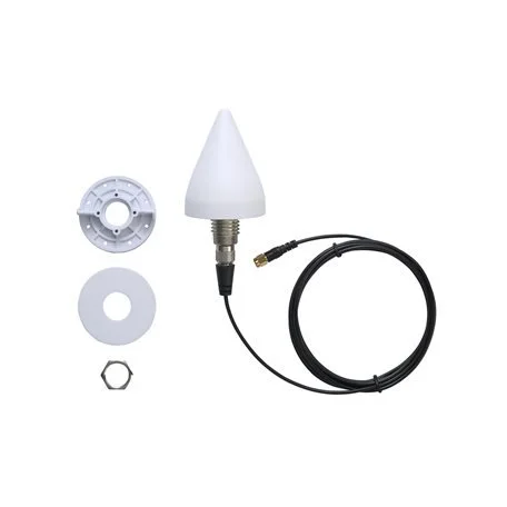 moxa-ant-gnss-csm-02-3m-series-image-1-(1).jpg