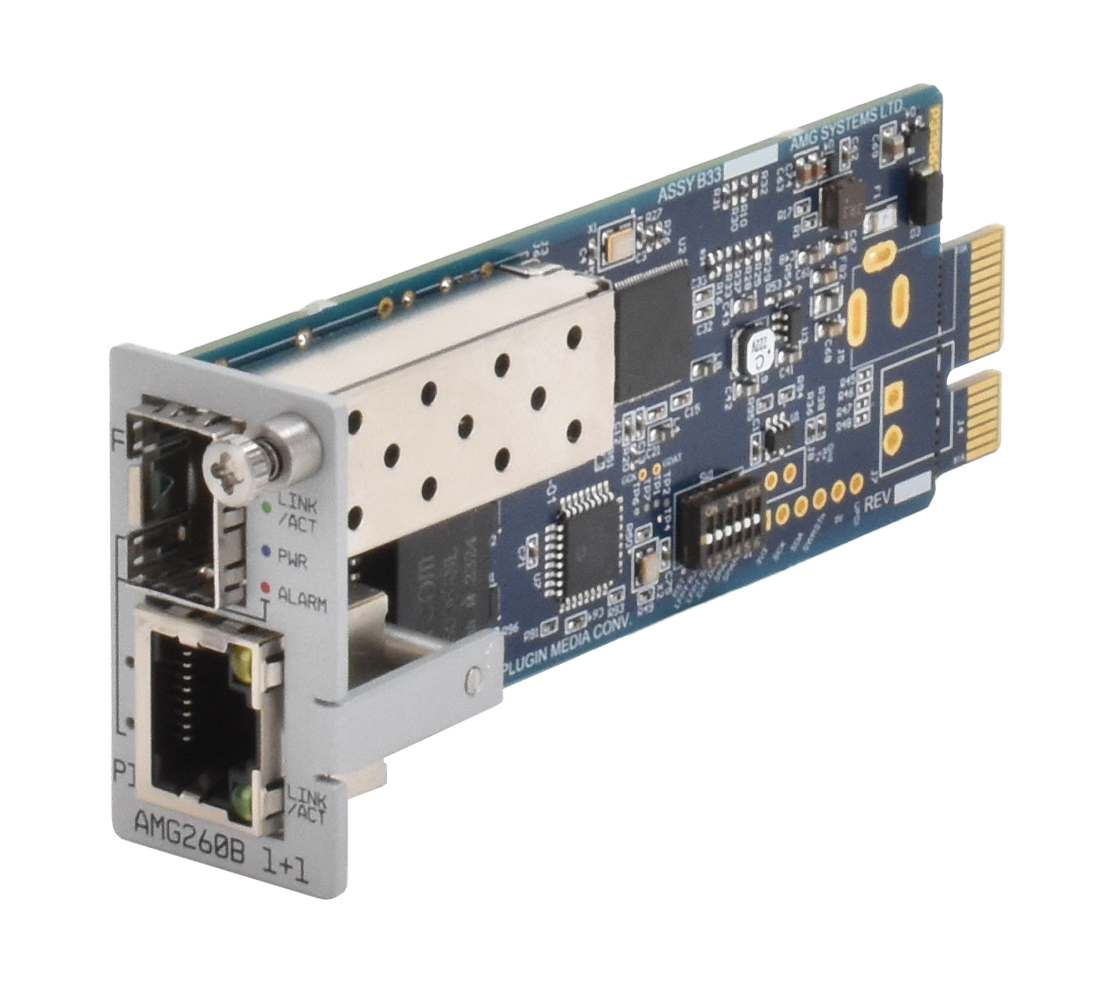 AMG260B-1G-1S.png