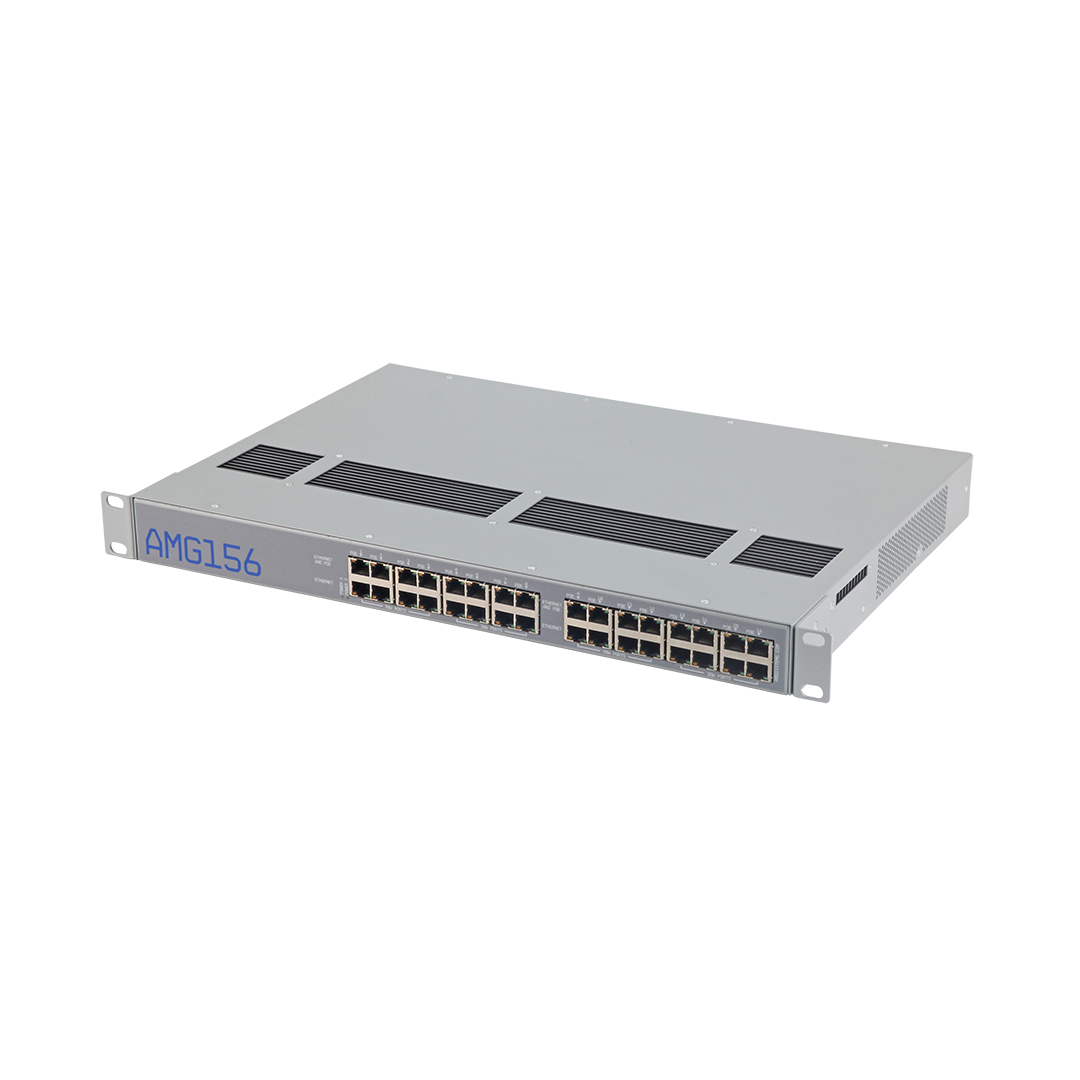 AMG156-8GBT-8GAT-RP960