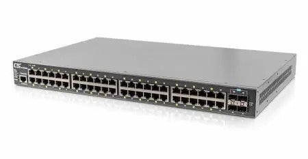 ICS-G4804X