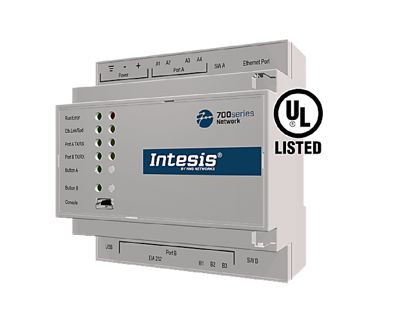 KNX TP to BACnet_IP & MS_TP Server Application.png