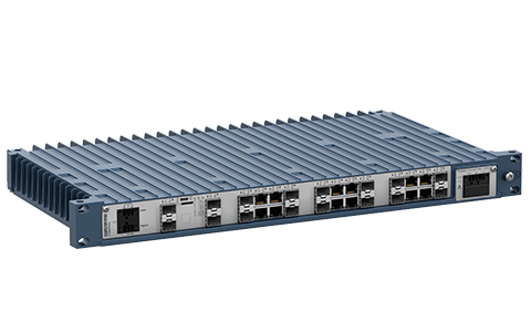 RedFox-5728-E-F16G-T12G-HV