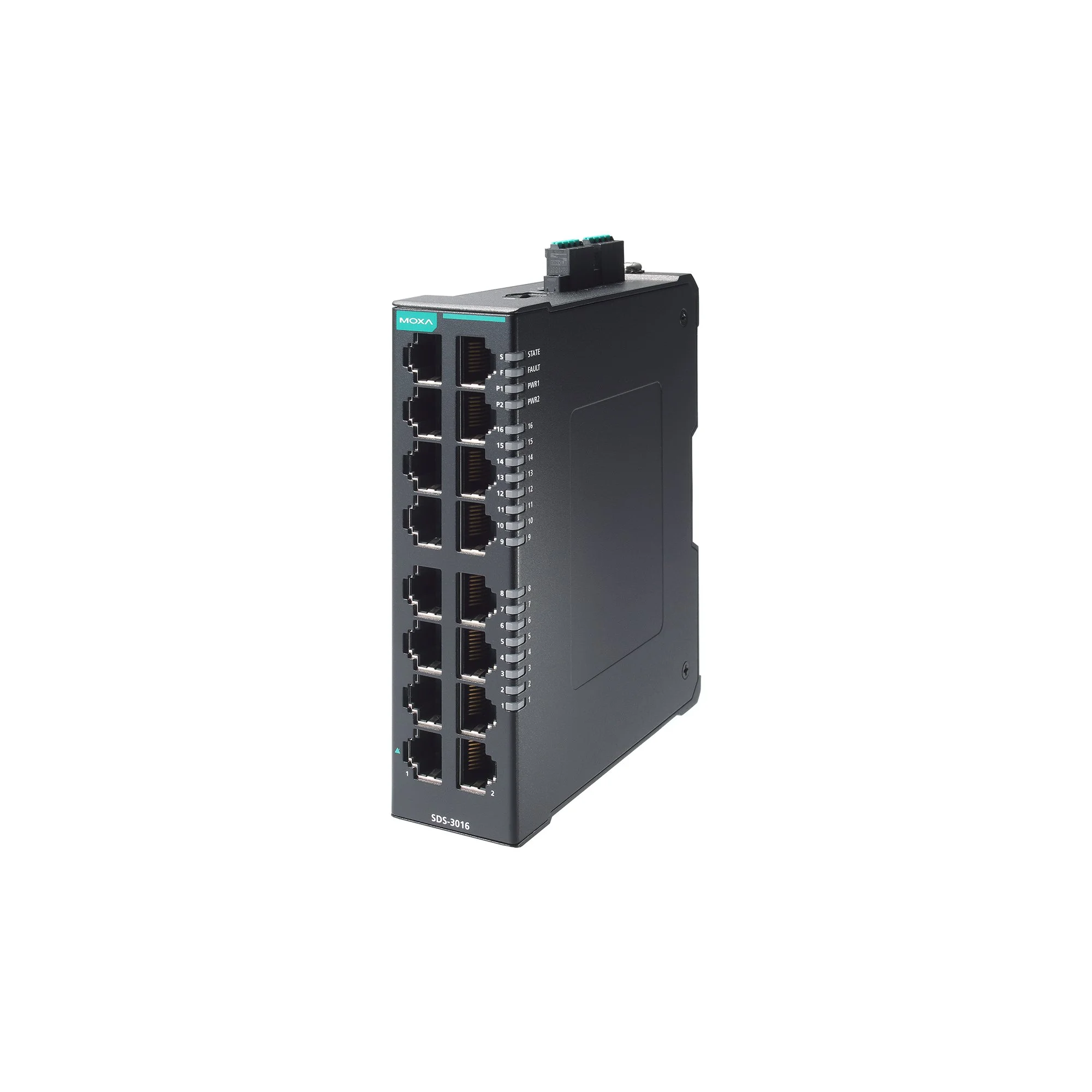 SDS-3016 Series 7.jpg