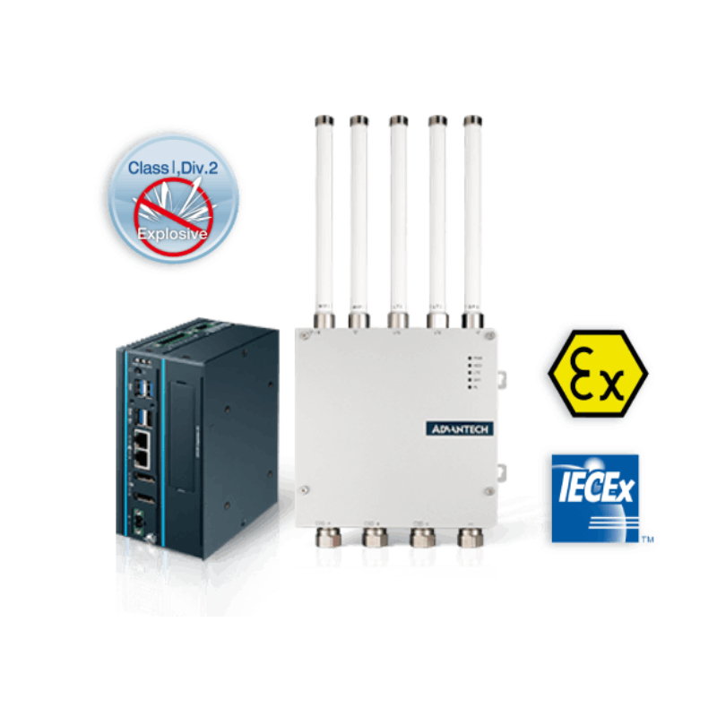 Explosion-Protected Computer.png