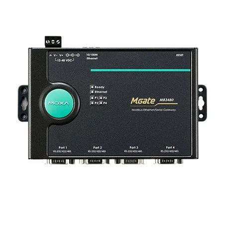 moxa-mgate-mb3180-mb3280-mb3480-series-image-6-(2).jpg