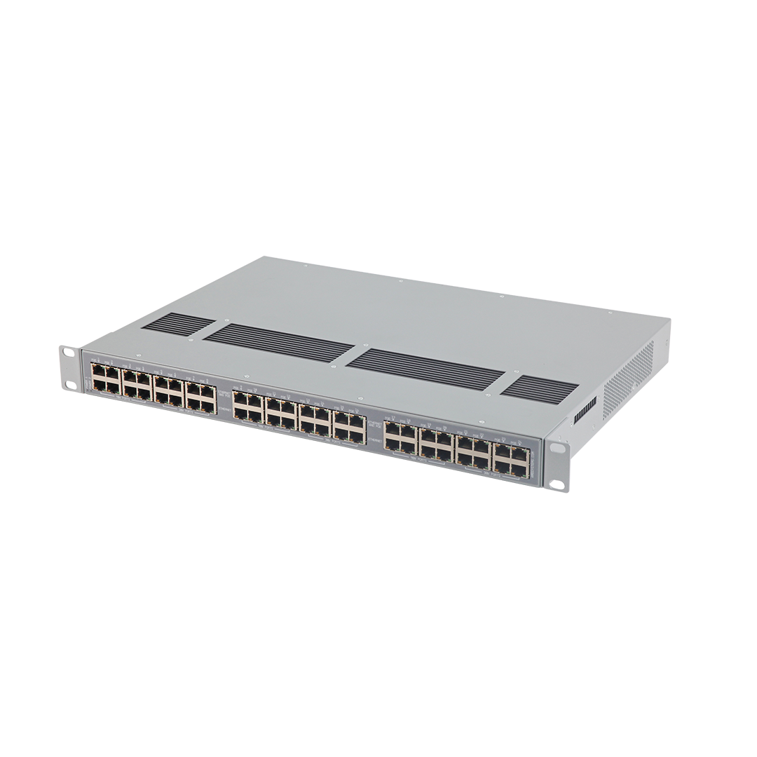 AMG156-12GBT-12GAT-RP960