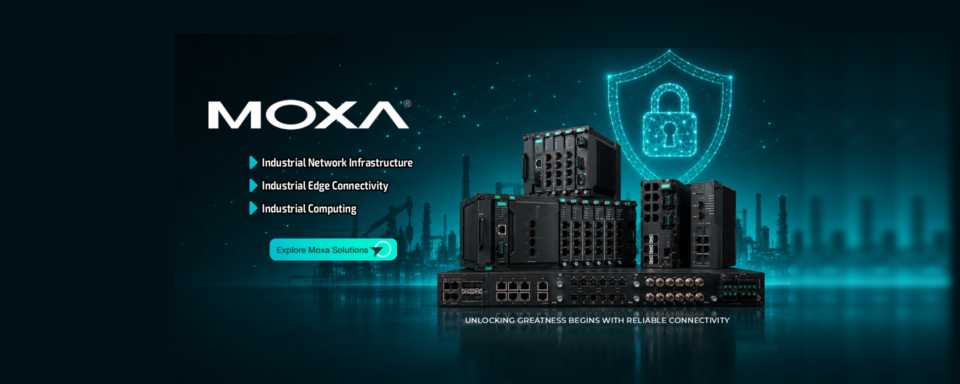 MOXA_MDS SDS Industrial Switches_Banner.png