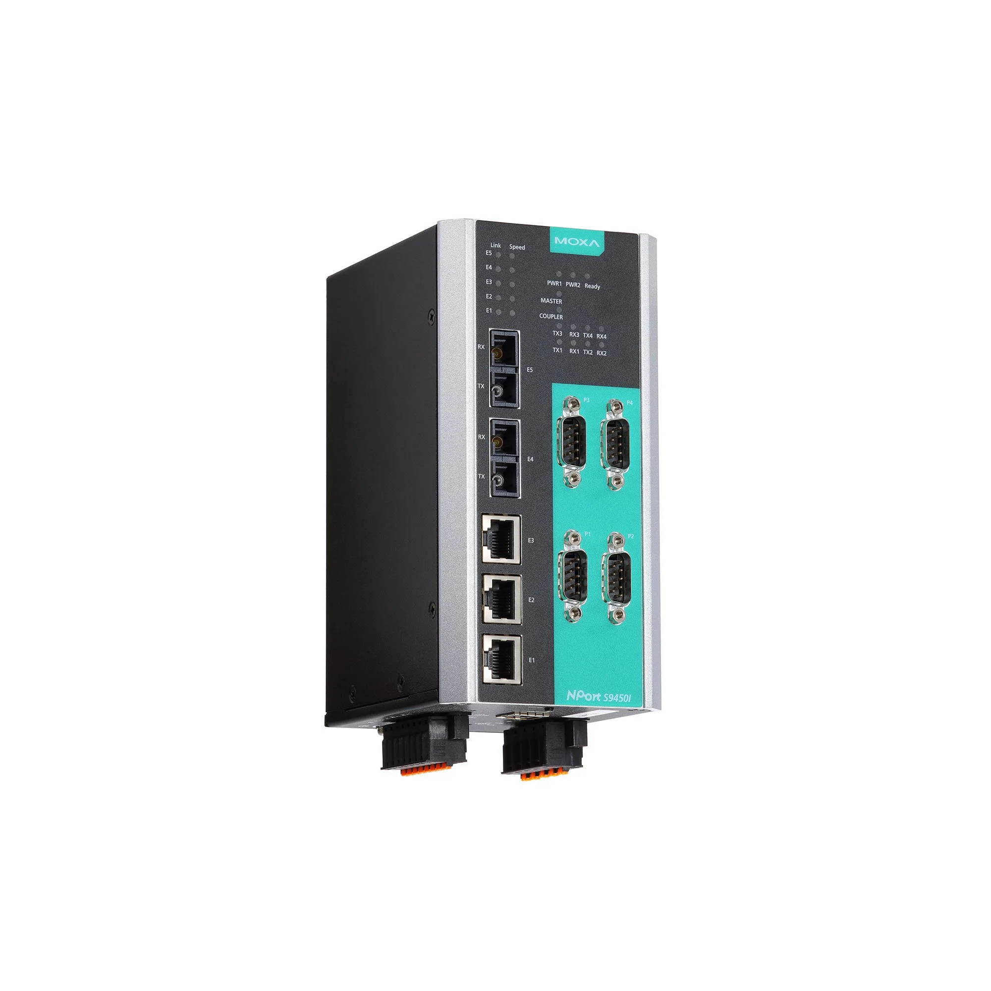 NPort S9450I Series.jpg