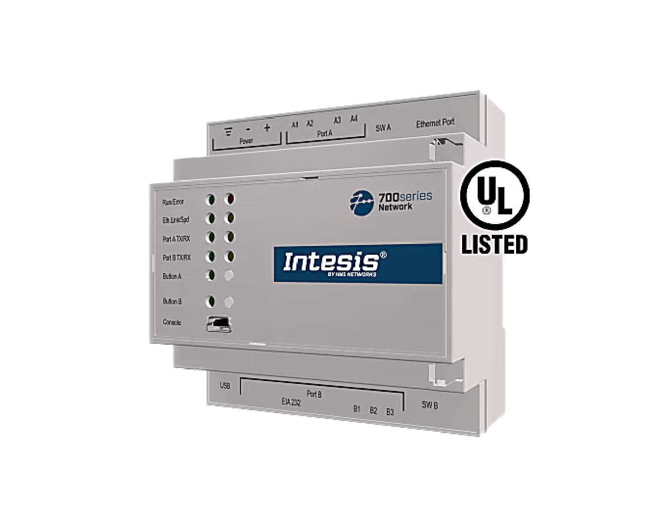 KNX TP to Modbus TCP & RTU Server Application.png