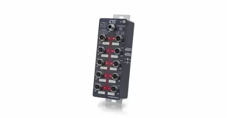 ITP-802GT-8PH24