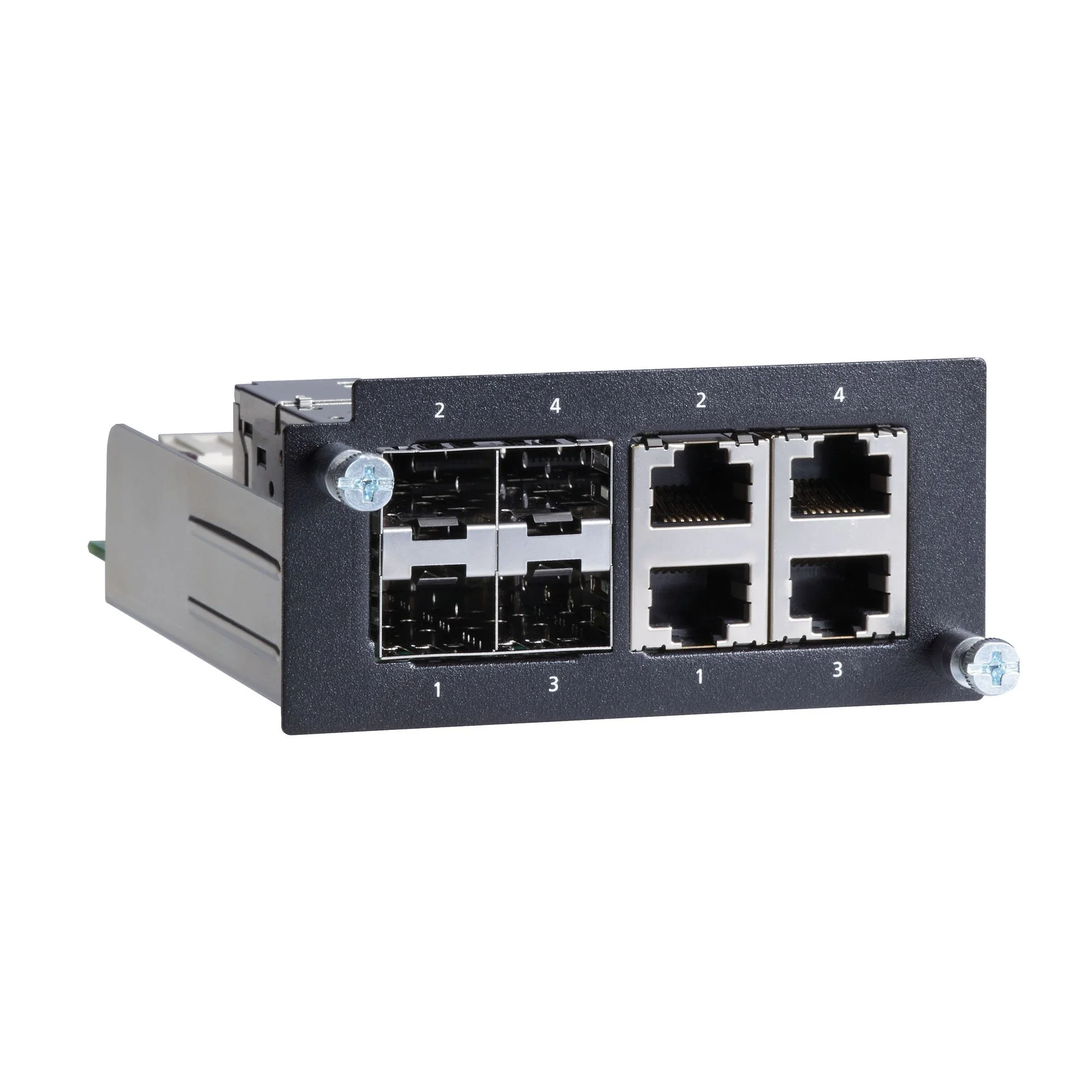 PM-7500 Module Series 5.jpg