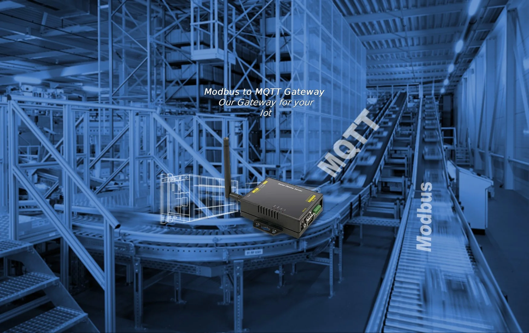 OWGET_Banner MQTT.jpg