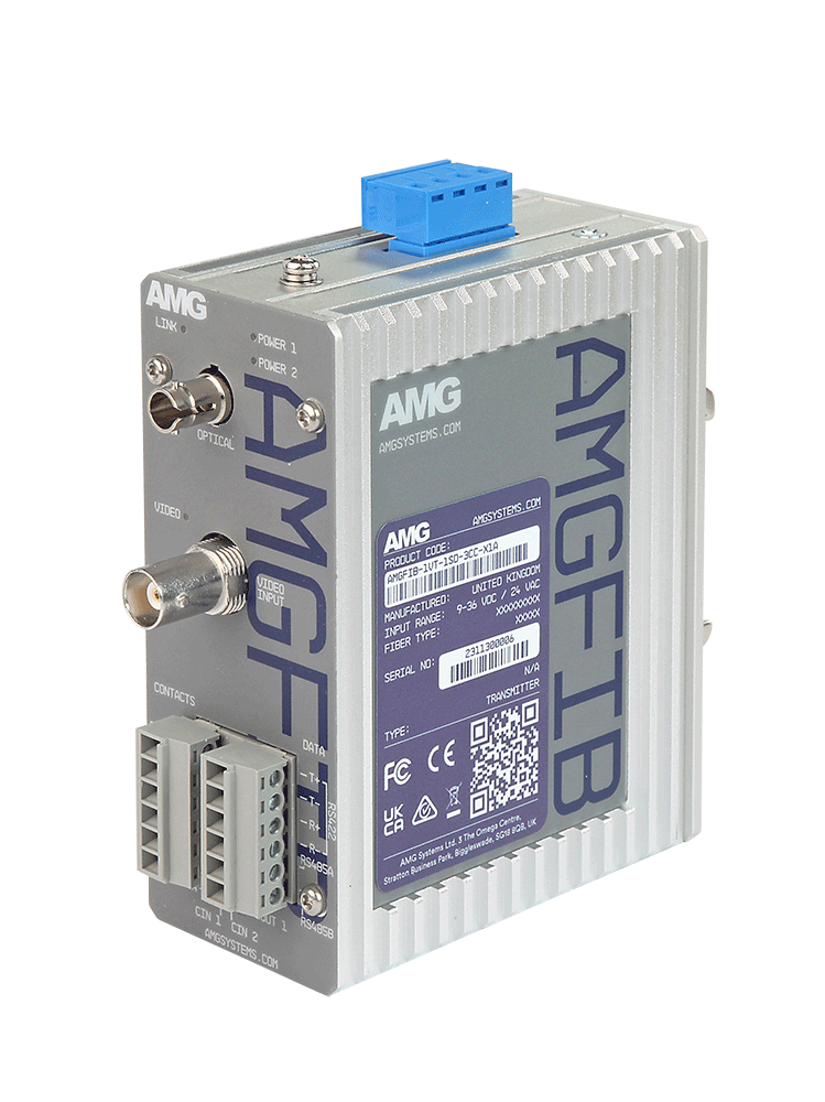 AMGFIB-1VT-1SD-3CC-M1A