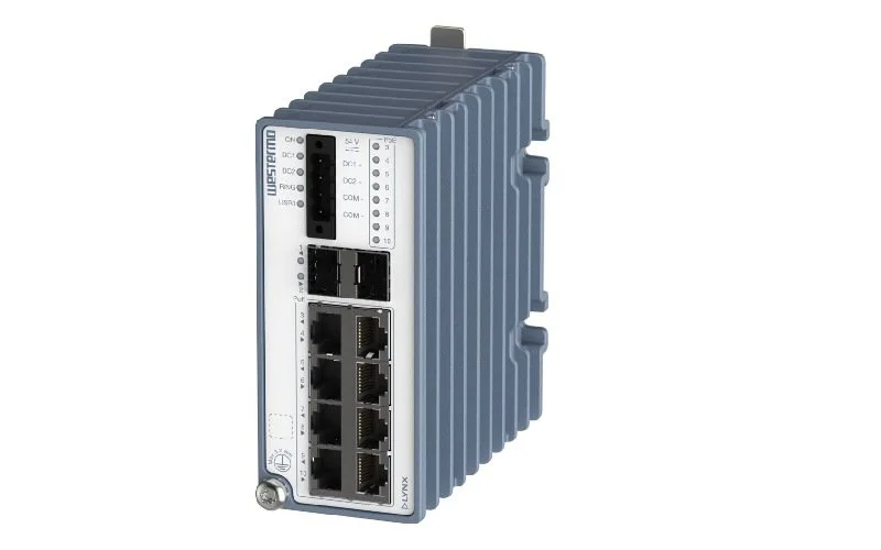 Lynx 3510-F2G-P8G-LV.jpg