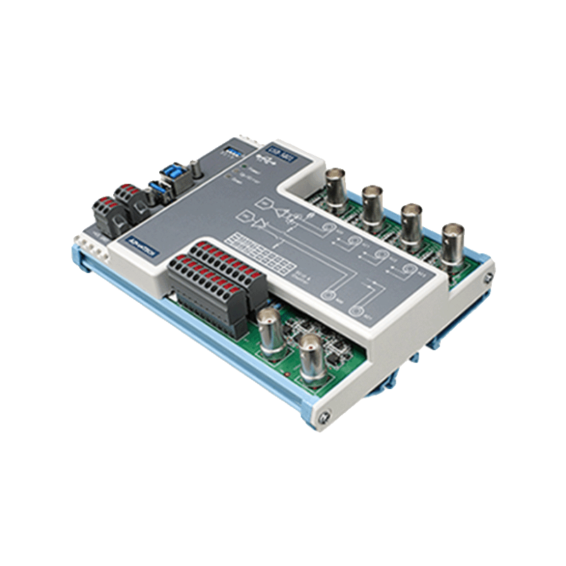 USB Modules.png