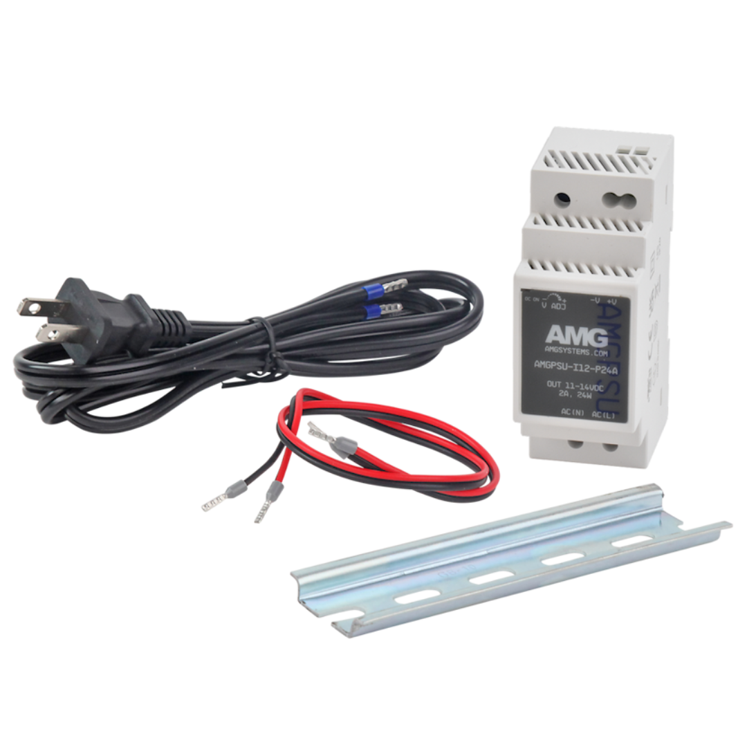 AMGPSU-I12-P24A-K.png