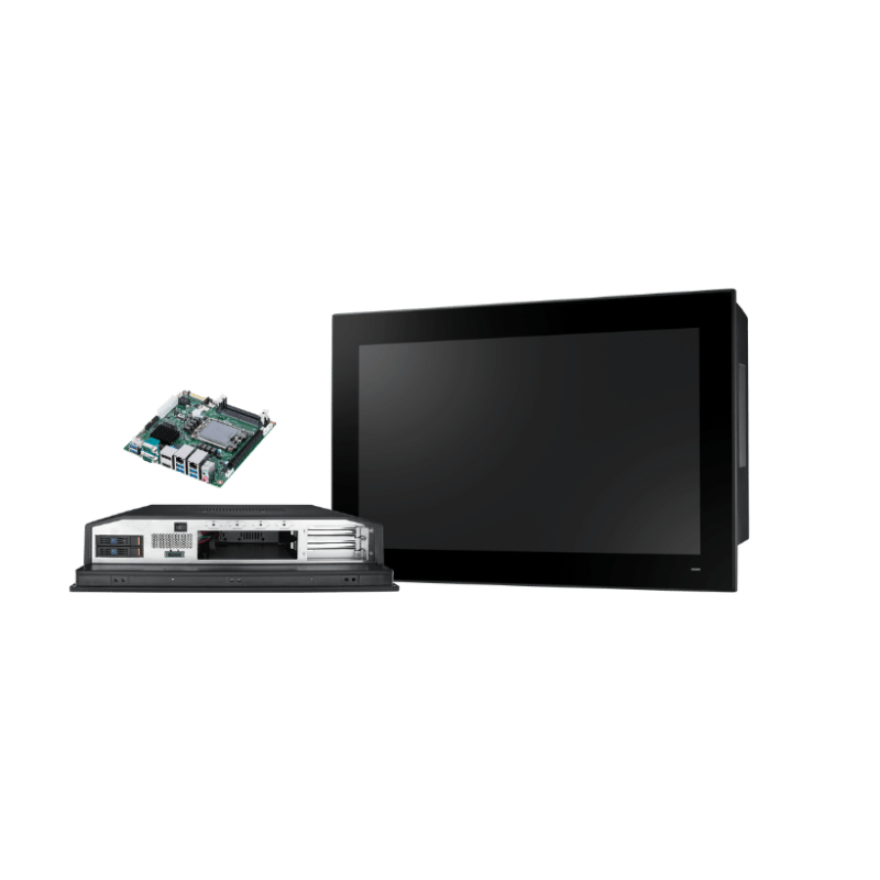 PPC-600 Series.png