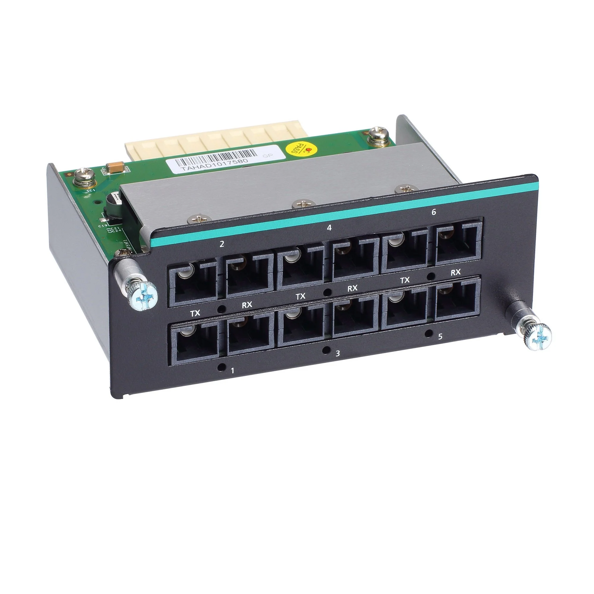 IM-6700A Module Series 3.jpg