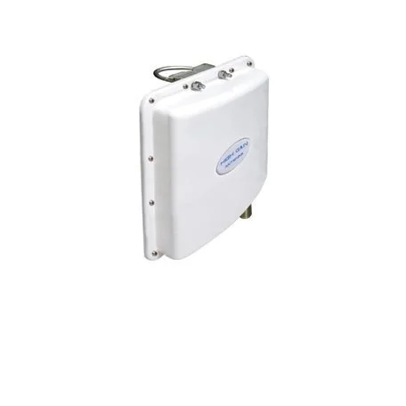ANT-WDB-PNF-1011 Series