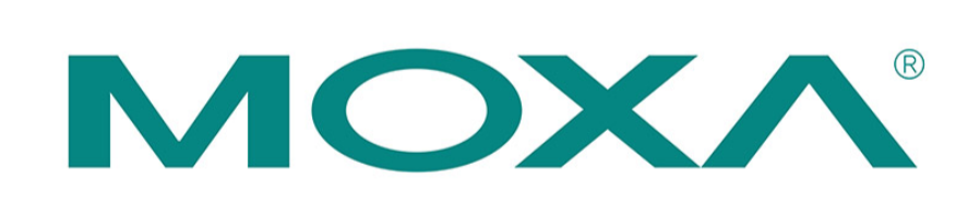 Moxa