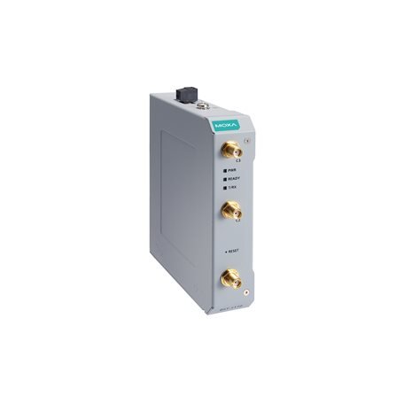 moxa-bst-1000-series-image-4-(1).jpg