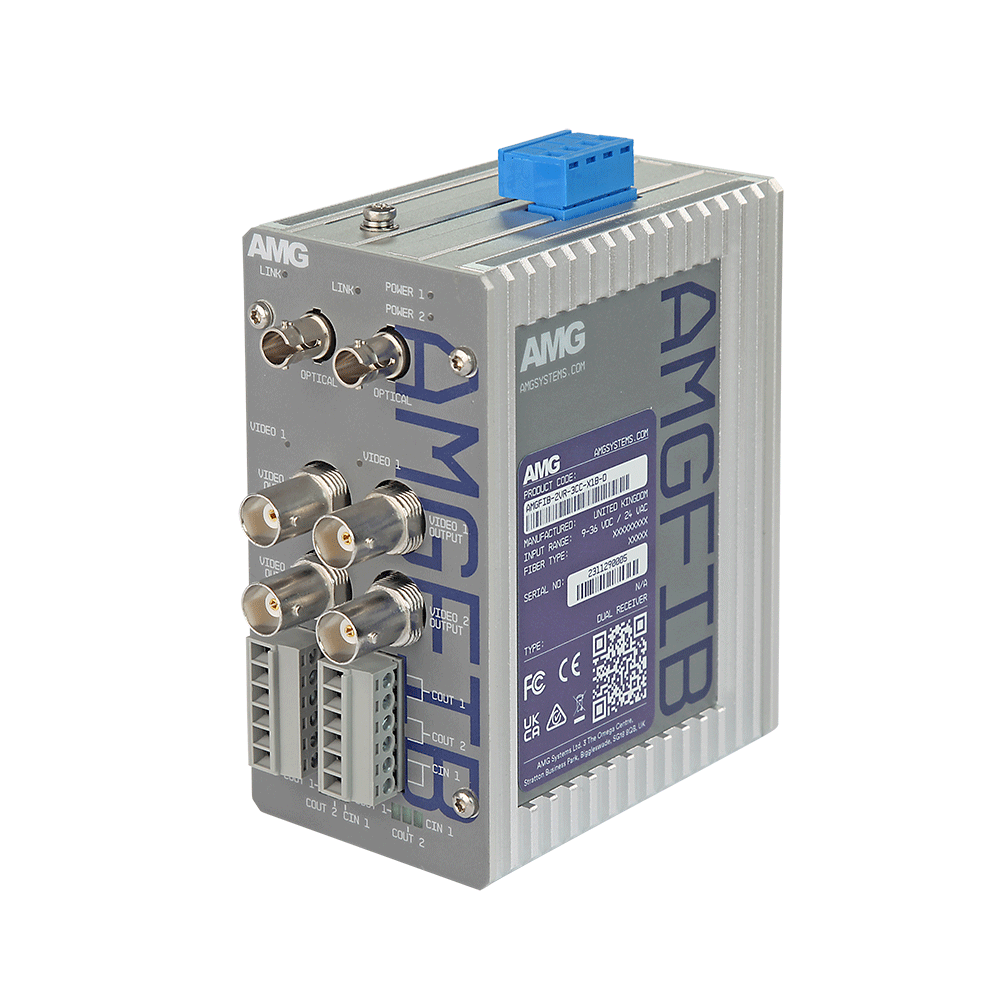 AMGFIB-2VR-3CC-S1B-D