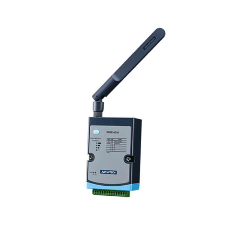Wireless I_O Devices_ WISE-4000.png