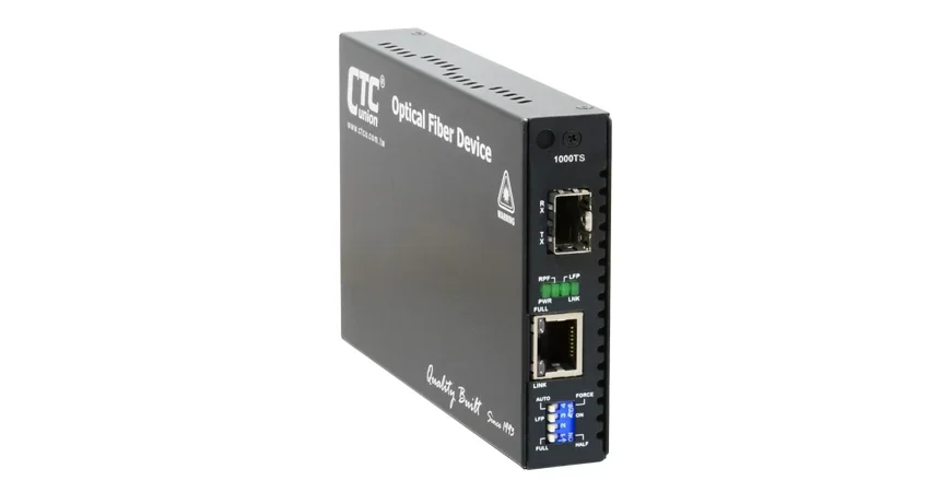 FMC-1000TS.webp