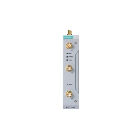 moxa-bst-1000-series-image-1-(1).jpg