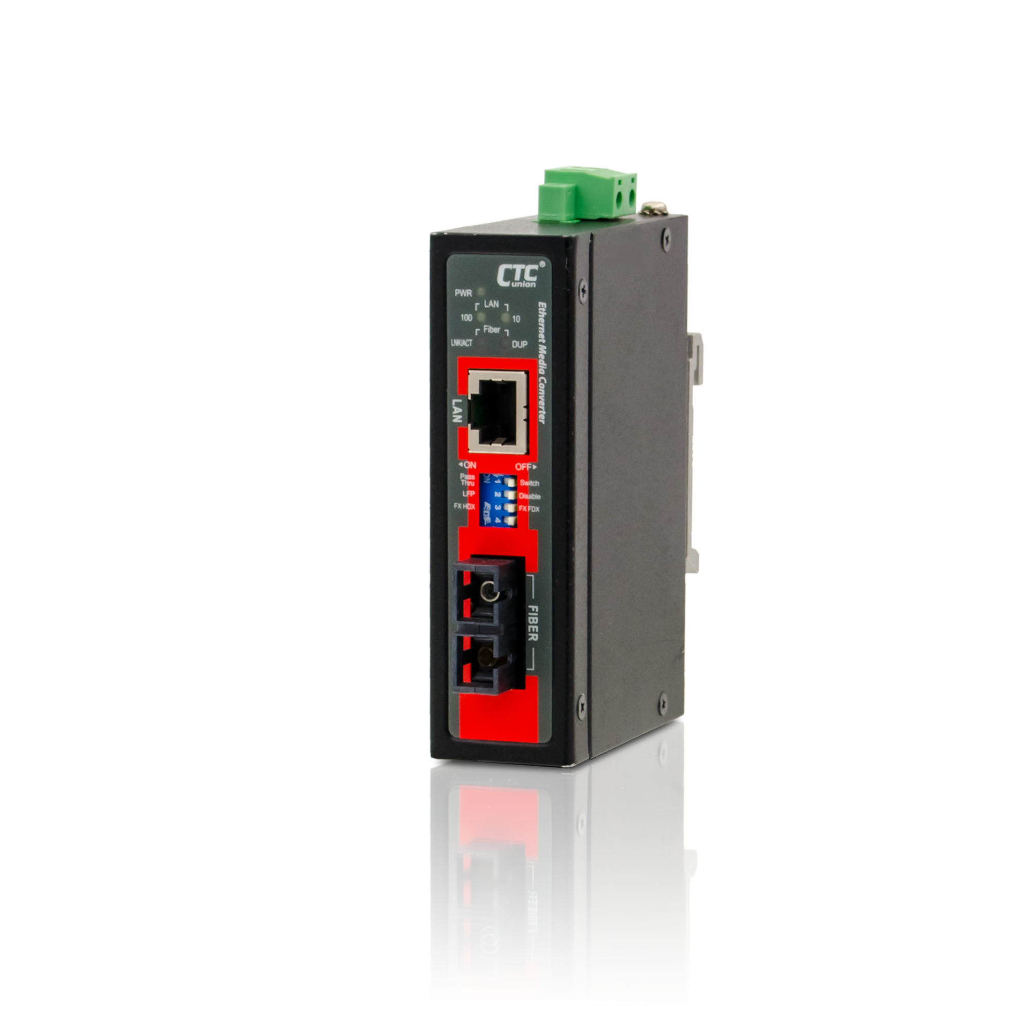IMC-100C