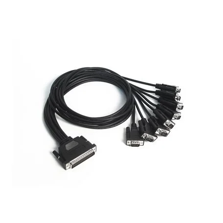 moxa-serial-cables-image-1-(1).jpg