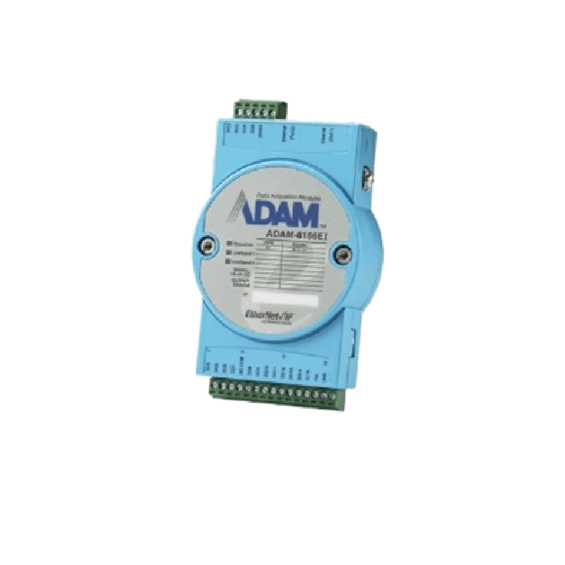 EtherNet_IP Modules_ ADAM-6100EI.png