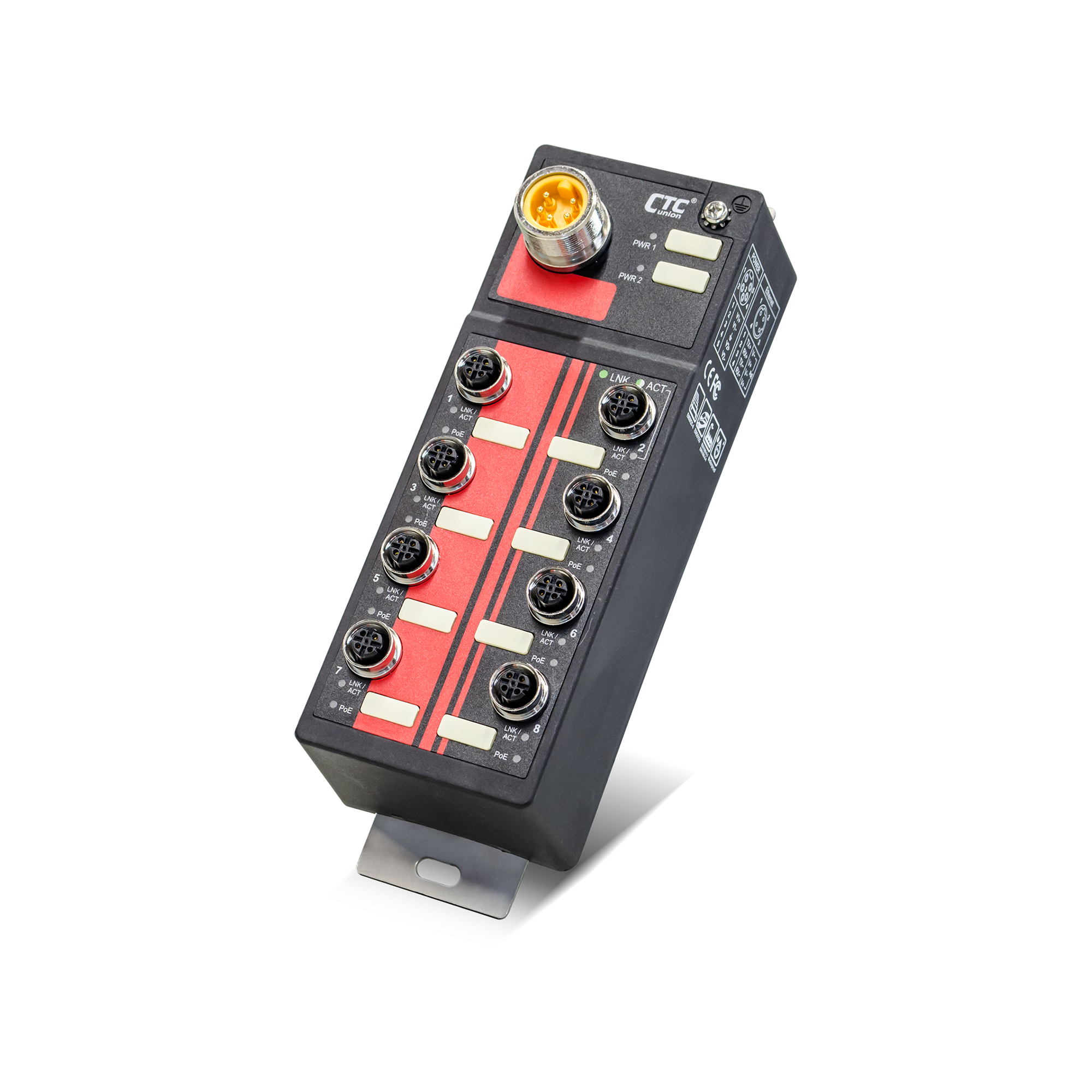 ITP-800-8PH24