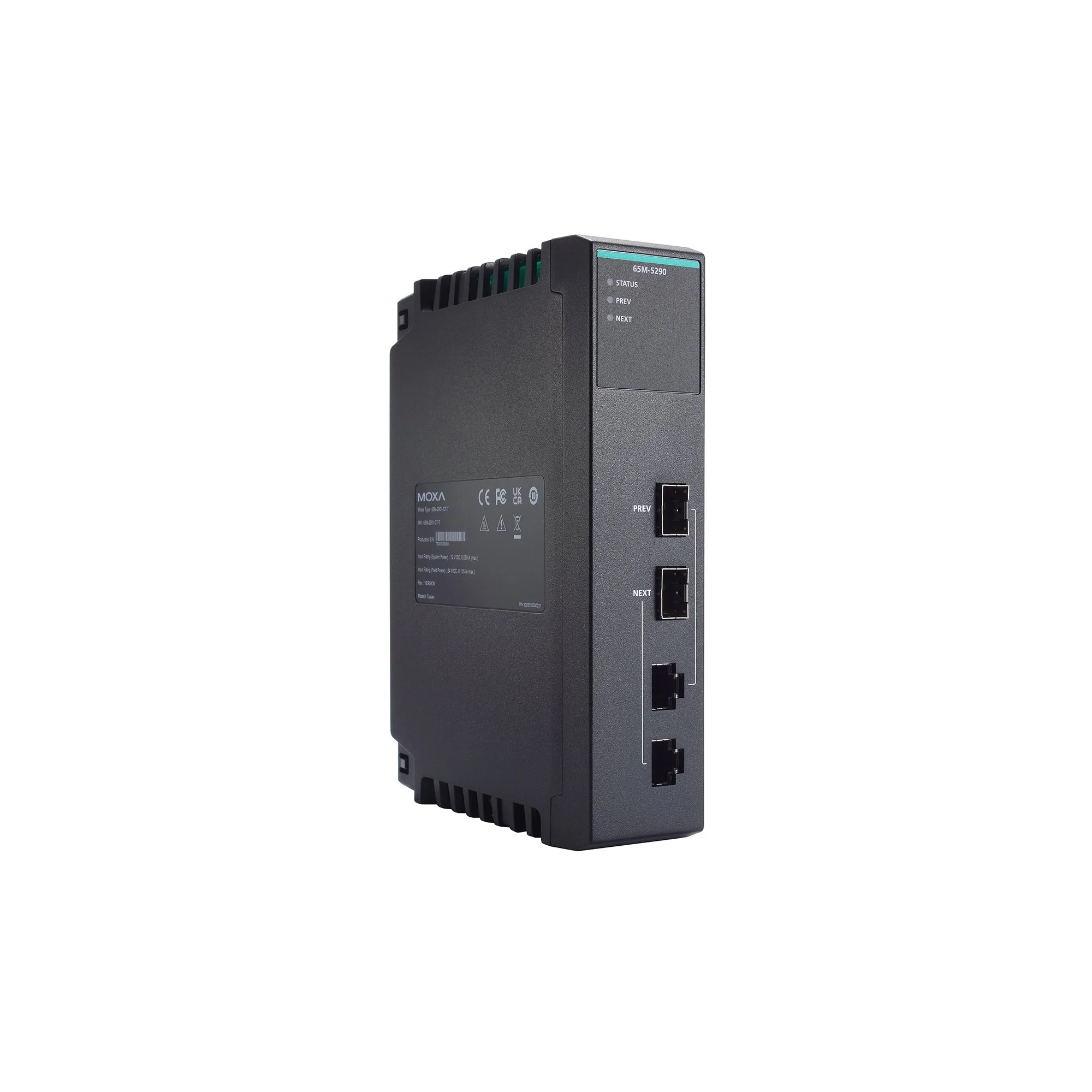 ioPAC 6500 Series (65M) Expansion Modules.jpg