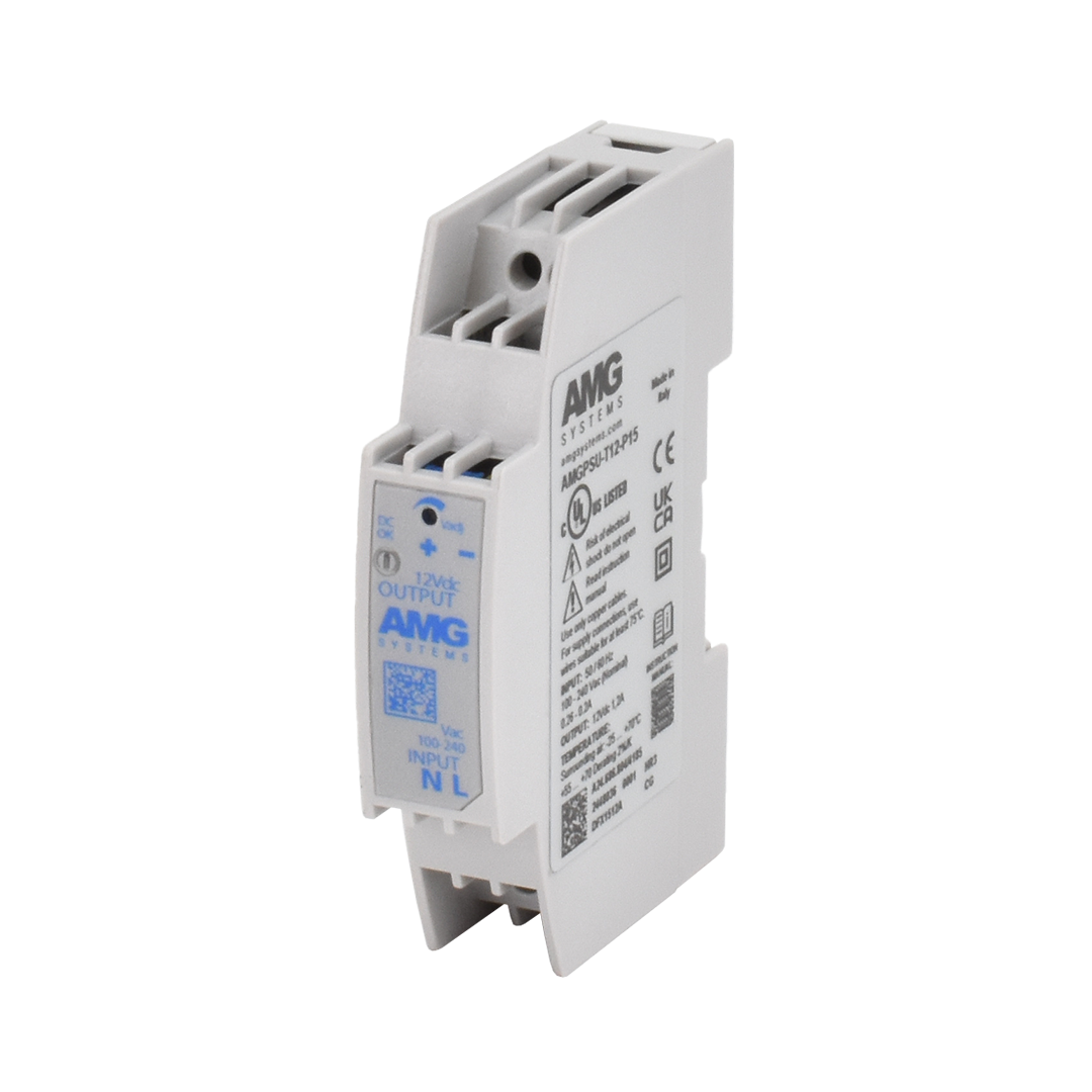 AMGPSU-T12-P15.png