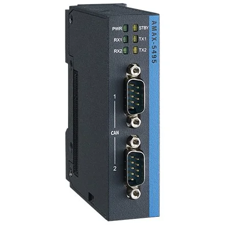 AMAX-549520200214174249.jpg