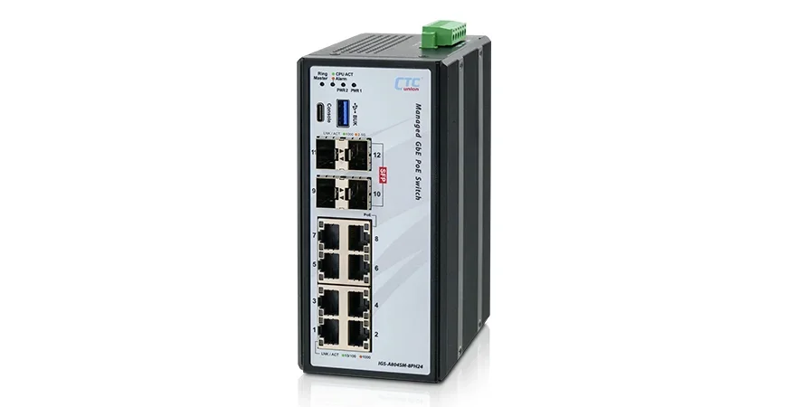 IGS-A804XSM-8PH.webp