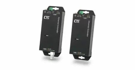 IEXT101-2W, IEXT101C-2W