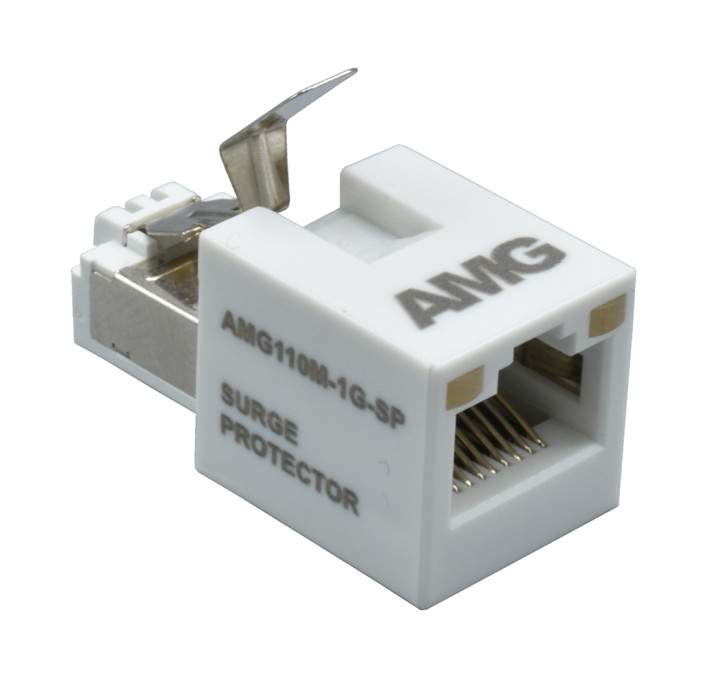 AMG110M-1G-SP