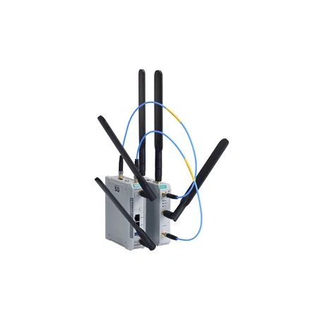 moxa-bst-1000-series-image-3-(1).jpg