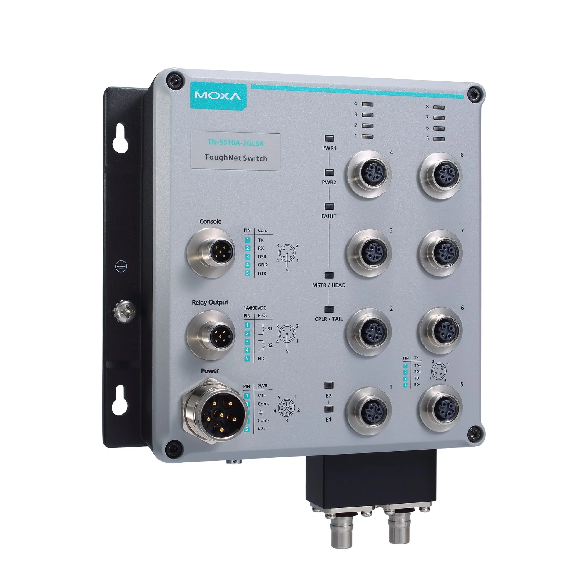 TN-5500A Series 2.jpg