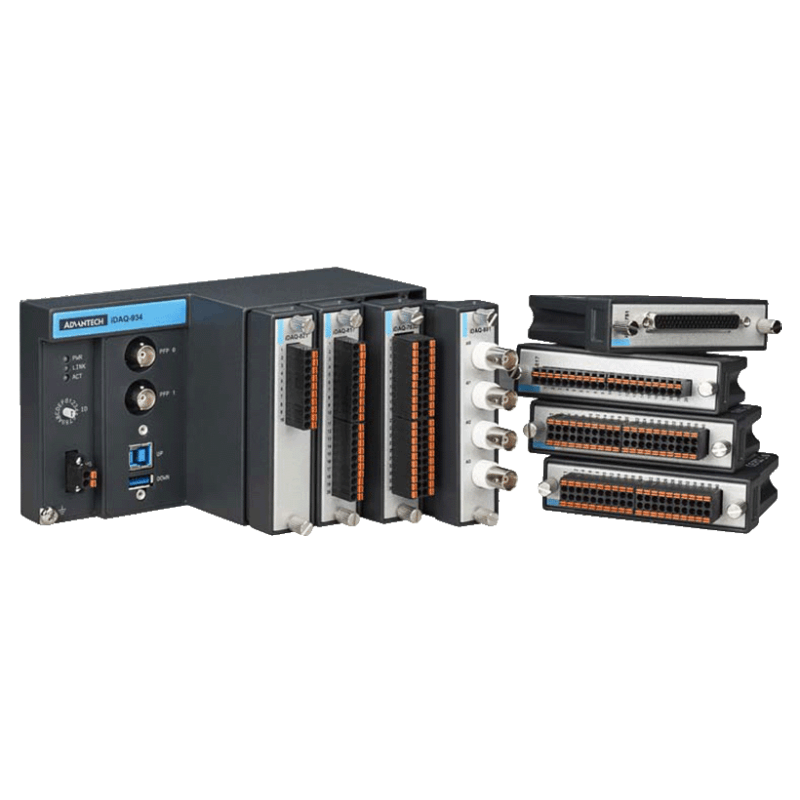 Modular DAQ System.png