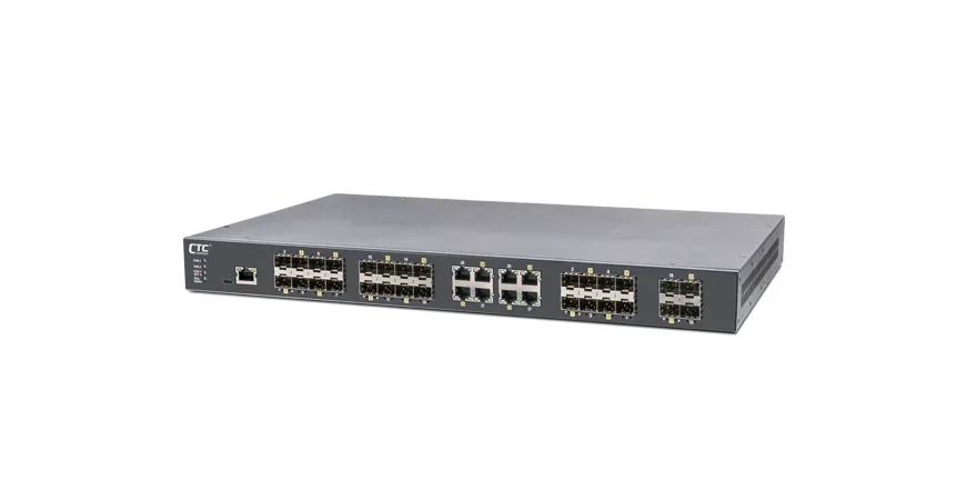 IPR-AGS2404XSM-8C.webp