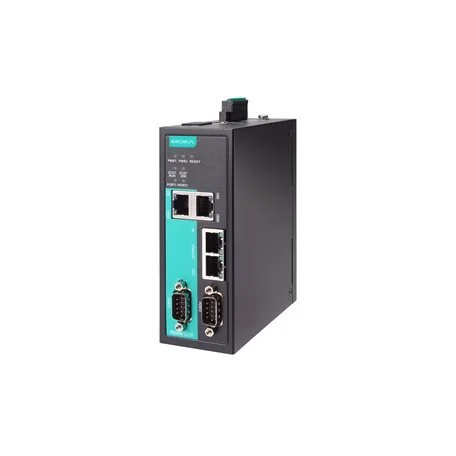 moxa-mgate-5216-series-image-2-(1).jpg