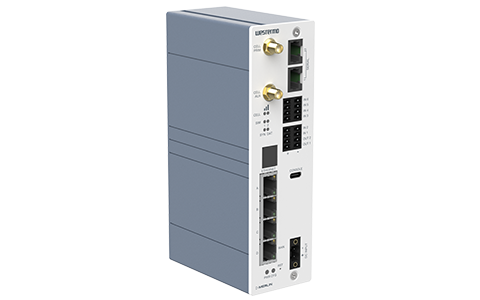 Merlin-4707-T4G-S2-DI6-DO2-LV-QFX