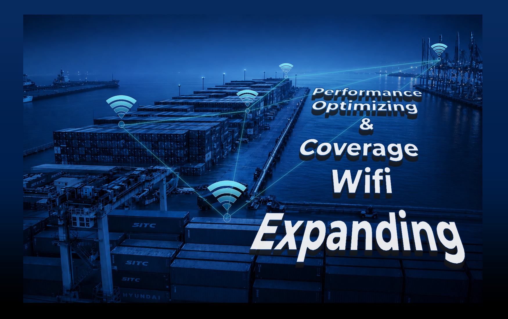OWGET_Wifi_Banner.png