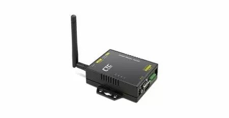 GW211W-MB