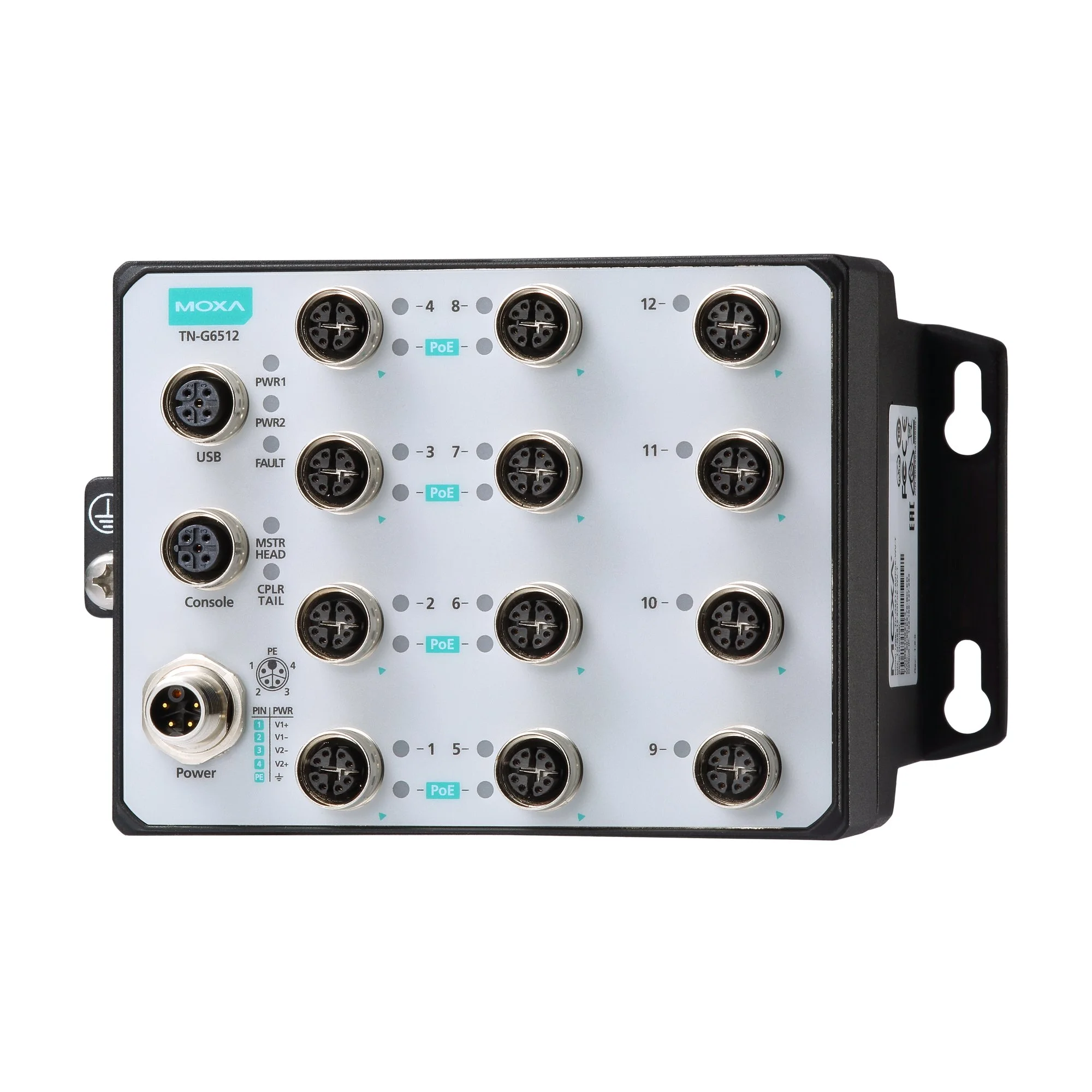 TN-G6500 Series 3.jpg